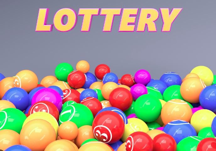 The Rise of Online Lotteries: Exploring the Benefits and Risks