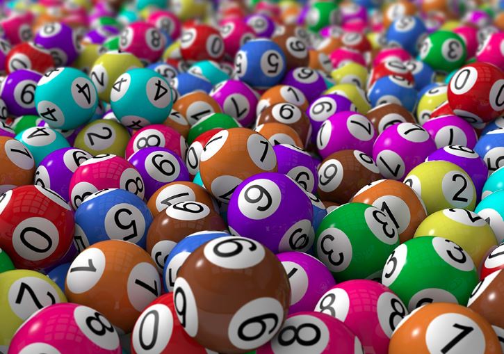 Cracking the Code: Strategies to Boost Your Odds in Online Lotteries